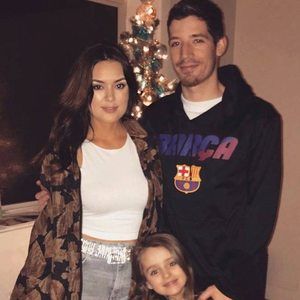 Meet your Posher, Dorian